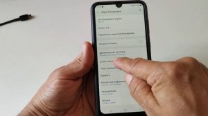 Как настроить часы на заблокированном экране самсунг. Виджет часов samsung