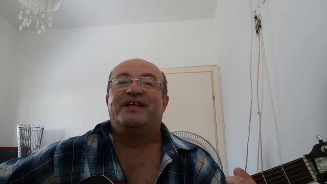 Любовные игры