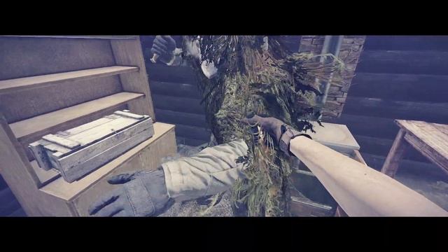 История одного яйц@ смотреть онлайн