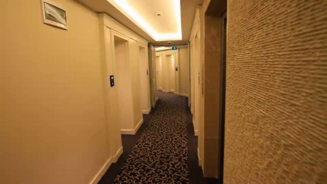 Hawaii Hotel Marmaris Turkey