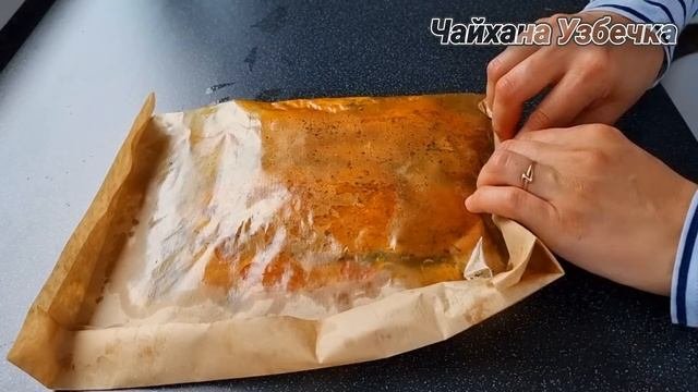 Как я Готовлю куриное филе Знают не Многие