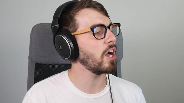 Can You Stall a Zombie and Make INFINITE Money? (Plants vs Zombies) смотреть онлайн