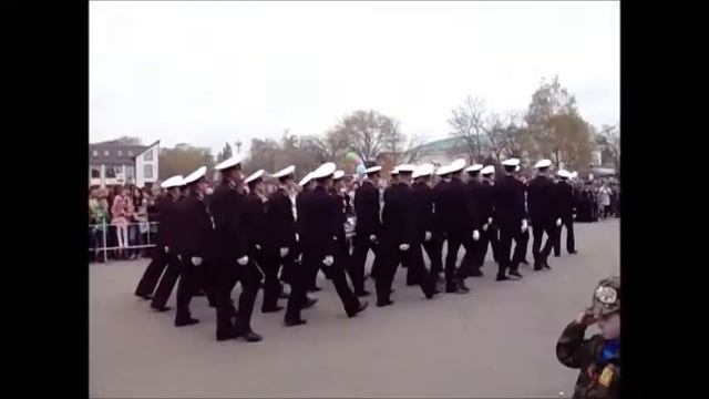 9мая г.Дальнереченск смотреть онлайн