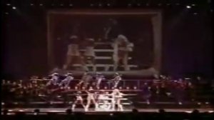 Mariah Carey.С Новым годом!