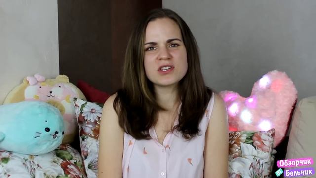 ЧУДО Десерт, LAYS Stix Чеддер ? ОБЗОРЧИК от БЕЛЬЧИК