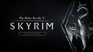 THE ELDER SCROLLS: SKYRIM - ПРОХОЖДЕНИЕ | 1440Pi 60FPS