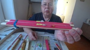 Ловистые мухи на омуля Байкал 2023