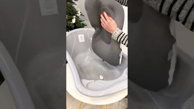 матрасик для купания смотреть онлайн