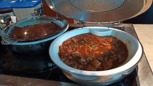 Бизнес зал Эмирейтс  в Дубае.