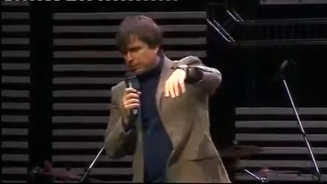 Эдуард Шевляков. "Этикет"