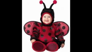 Продажа карнавальных костюмов. Костюм-трансформер "Белоснежка и Красная шапочка"