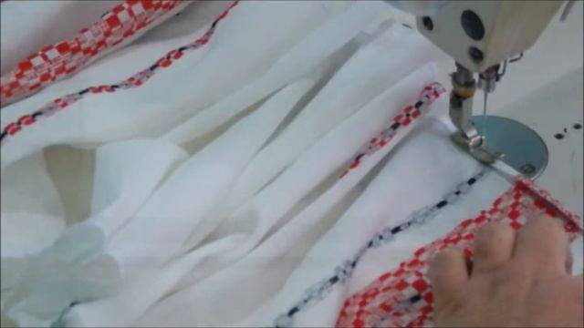 Ручное ткачество смотреть онлайн