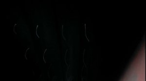 Подшивка санок волокуш полозьями.