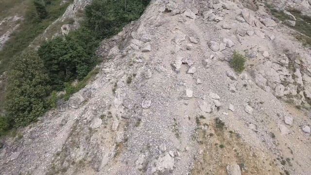 Торатау 2019 Сабантуй 100 летию РБ 4k смотреть онлайн