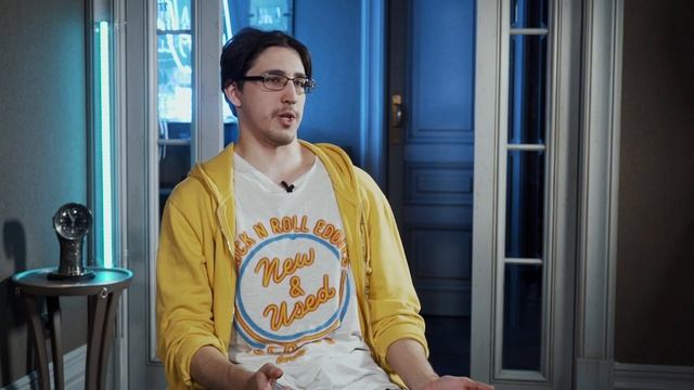 Где НЕ стоит покупать украшения? Секреты ювелирного дела | История одной профессии