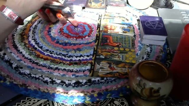 Новые мужчины для отношений в ближайшее время. Сложный выбор. Сильный призыв Любви и Счастья. смотреть онлайн