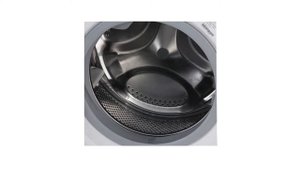 Онлайн обзор. Стиральная машина Hotpoint Ariston RST 6029 ST S RU