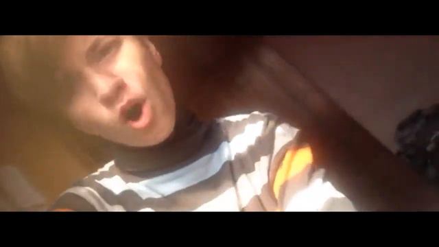 BELOUSOV - Понедельники (сниппет) смотреть онлайн