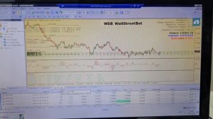 #Forex-Box Как подключится к форексбоксу и установить Хелпер