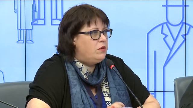 Инструменты для развития малого и среднего бизнеса. Личные финансы. \\ BK-Forum