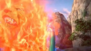 Эпоха дракона. Age of the dragon. 龙的时代 .ドラゴンの時代 .