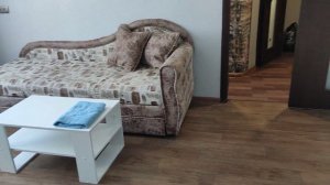 Самарская область г. Октябрьск Ул. Куйбышева 20 КВ.106