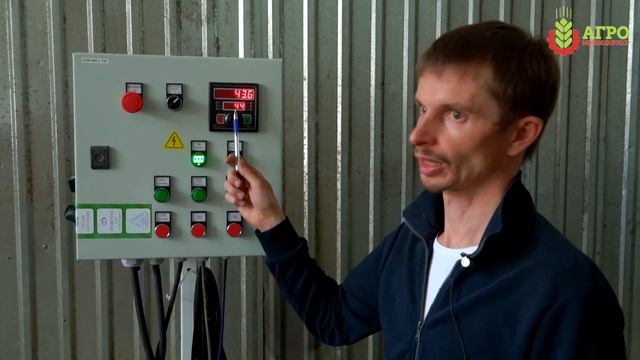 Делаем комбикорм для свиней по рецептуре. Обзор разных рецептов. смотреть онлайн