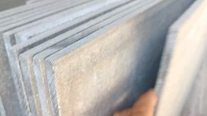 Шифер отличие от цементно-стружечная плиты, Новосибирск. 89039016921