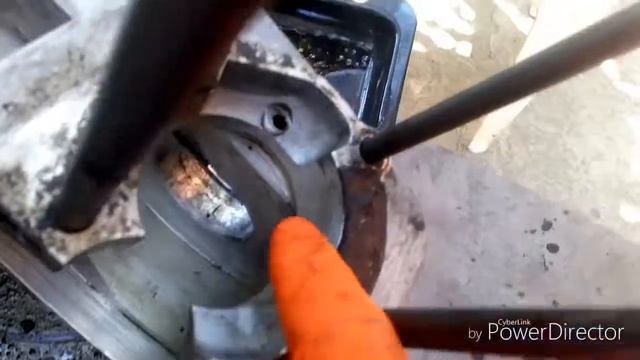 Проверка Димексида смотреть онлайн