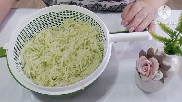 Салат " Ташкентский," смотреть онлайн