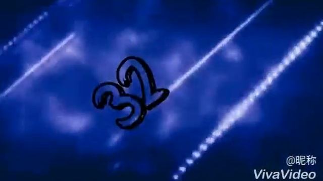 32 саба СПАСИБО! смотреть онлайн