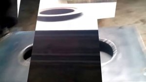 Экономнный котел