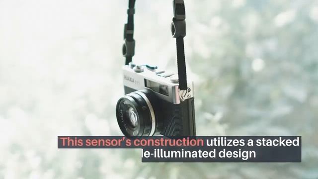 Nikon COOLPIX B500 Digital Camera (Black) 26506 + Sony 64GB UHS-I SDXC Memory Card (Class 10) смотреть онлайн