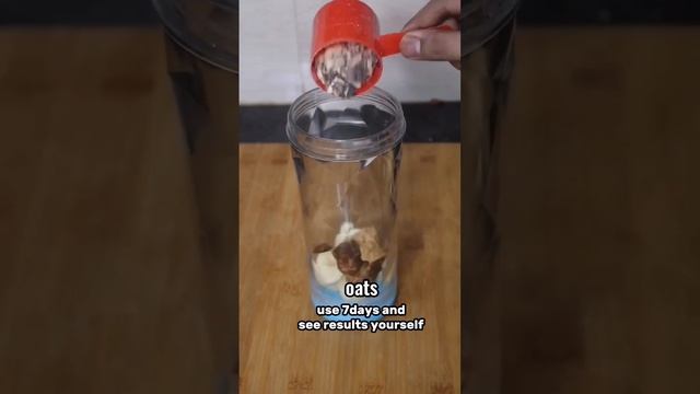 Bye bye to Slim body ? #gym #bodybuilding #protein #proteinshake #attractive #boysfashion #glowup смотреть онлайн