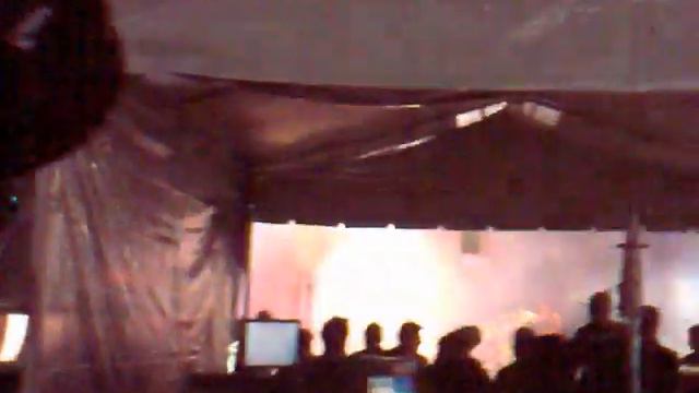 KAlle 13 desde la inutil Zona VIP 1 смотреть онлайн