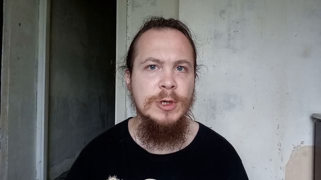 Психология дружбы