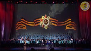 С праздником победы! Поклонимся великим тем годам Happy Victory Day! Let's bow to those great years