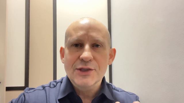 У пациента кончились деньги, как его лечить? Вячеслав Назаров, невролог доктор медицинских наук СПб смотреть онлайн