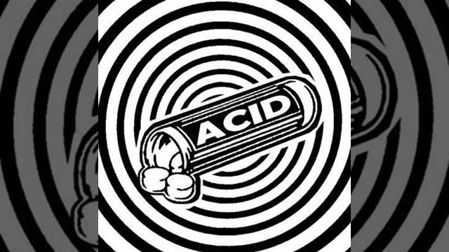 Accidental melody - Dumbbell Nebula (M 27) смотреть онлайн