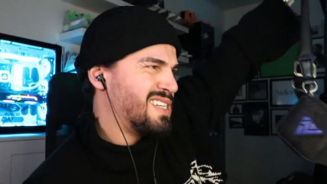 BACK MIT CRAZY LATEST PICK-UPS!! | specter смотреть онлайн