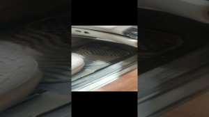 Быстрый запуск калины. Диагностика.