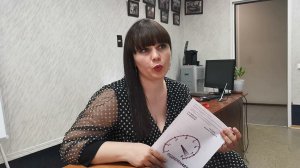 Заказать автоподбор под ключ с Подберемавто.рф