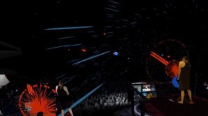 Klaus Wunderlich - Hummelflug [100% Insane Audioshield]