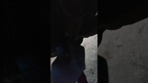 Замена нижнего поперечного рычага BMW e60