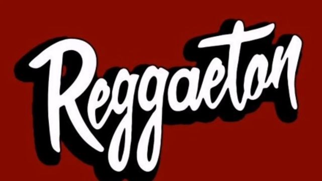 KaimsoN KinG - Reggaeton (Official Muzic) смотреть онлайн