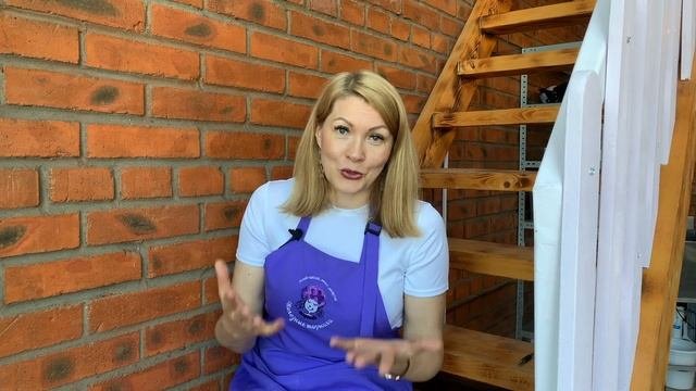 5 ошибок начинающего ПП кондитера | Кондитерский бизнес для новичка