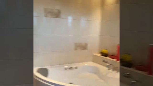 Продажа квартиры в жк дом со слонами смотреть онлайн