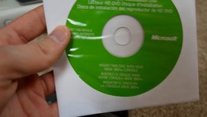 ВНЕШНИЙ ПРИВОД ДЛЯ PS5 И XBOX SERIES X (МЕЧТА ИЛИ РЕАЛЬНОСТЬ?)