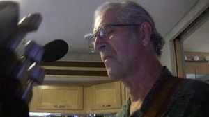 ROLAND MOBILE AC Acoustic Amp Demo – FIELDS OF GOLD