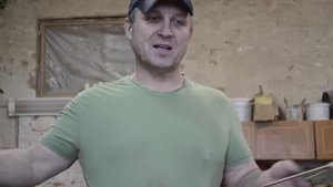 Механизмы для стремянок